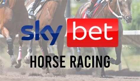 sky bet racing replays - racing tv today